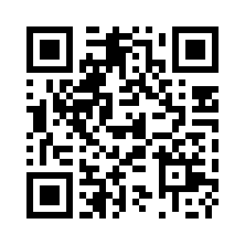 QR Code for 33whSHt2aRF3TsrLRvbsrmBdPDvdvBbx4U