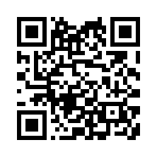 QR Code for 33whUZeEZtqFEJkh3punPWSeASgdiuT3cB