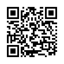 QR Code for 33whYb8cH8jpcBbS1ZDaRnu18eemNCCRpW