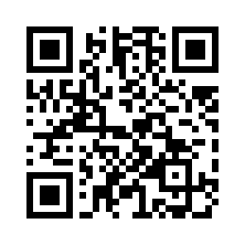 QR Code for 33whh2EPNudKaxejLMcsk1ndgycZd3NDny