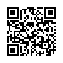 QR Code for 33whj8iMTt9XhtPAtmahvHdfbFaCVjgvQh