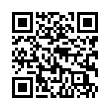 QR Code for 33whjsW2u5ySAdDFoFqJmfqZt6e7dTKefv