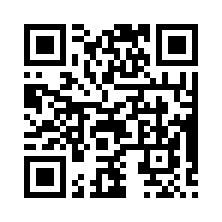 QR Code for 33whkJbwQJRpPbvADbBSYYVYY673fgujax