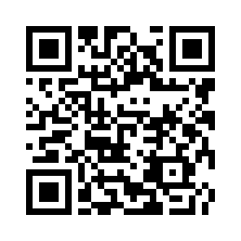 QR Code for 33whoP7PzQ1yb7DFs7GCwor93R4WpZvxUh