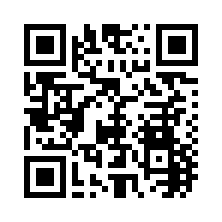 QR Code for 33whsPnwdEwHRfbqBGrCFBGdq5qaHUMqDX