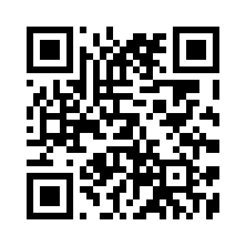 QR Code for 33whtQzqpATLe1GFt2YfAzwkJBgeWwRPLc