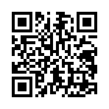 QR Code for 33wi2PBKbZe8uHnrFapSuGs4MDEwhMkcA7