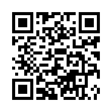 QR Code for 33wiAhbA1CmFQwurAryfKSoJsdtM3FCQeu