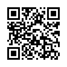 QR Code for 33wiBDZ3LEZPuoUH8yJRDuBubyvsR34mo4