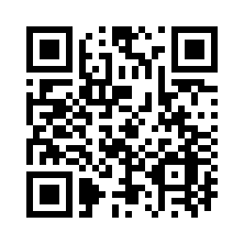 QR Code for 33wiHvufXA7zX8FwjsCET8YZP7FydCPD4b