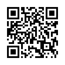 QR Code for 33wiJw976VMPqw16p2bYiPcpfYu25SZ1vz