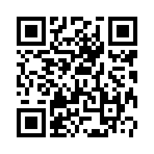 QR Code for 33wiX67mgHuPraaATiZ72ipZme7ThG5aww