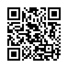 QR Code for 33wieXbX8J7PtGPbiiKQY1dpyfb2J2eKu5
