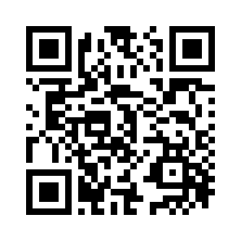 QR Code for 33wiijNzCM9jzqHcpps2Y61wVeDtWQXdwC