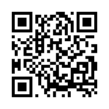 QR Code for 33wipfZAbykzzKgysE2TiJ2BEkYNkmucBC