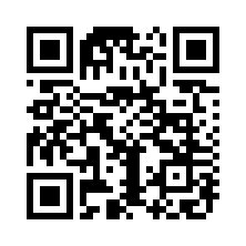 QR Code for 33wirG2i1dDnWkKFvaov4e19j37DvCUUbi