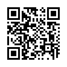 QR Code for 33wirU6UZ3WowMAWGuf2ZG1DfadA7hrHff