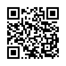 QR Code for 33wjBTSvYcbcQ76esY5B9fHNvD6wxbCD5F