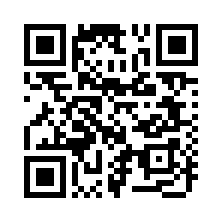 QR Code for 33wjMtXd6bpXPv9y2qxG9cAPBNEotAwmbM
