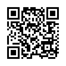 QR Code for 33wjNWPy67iWqLf9snRQMo2fn8WoRKynZG
