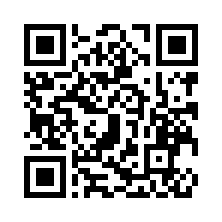 QR Code for 33wjZCFPPan58nN2UMryMFbx5oPksEWriG