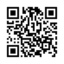 QR Code for 33wjfmQaYUDFacPSAREPiqcYGeAE9nBUbN