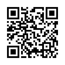 QR Code for 33wjoC9DNtyJNJMLUL7gfMEPE8pN5NLU2c