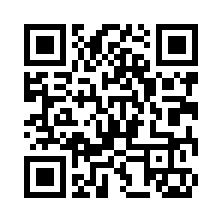QR Code for 33wjrtHsXM2RGWxLLd8vbP9EY8ZtCGPQnU