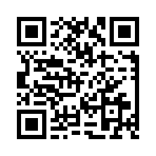QR Code for 33wjwgZHdxzGiPh4SFPVCi2JbHiPT7rH1P