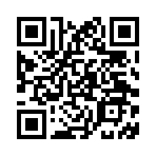 QR Code for 33wjxAM7SyXnaf97bd55g5GyTM9PfZUB4S