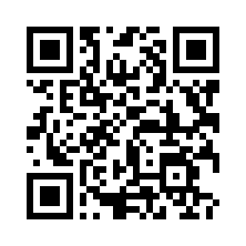 QR Code for 33wk2FWT8A4kC6WDghvQ3uEDJUCP3kowuW