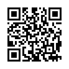 QR Code for 33wk4spfEwZK4Uy5334qfTJYA3DEREJdZz
