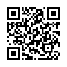 QR Code for 33wkEBwkHHLuotPoJ7imDiU17B26eK2eLP