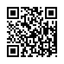 QR Code for 33wkMRQTrxvFu3NWvrK56HSjWiSCqXJCgh