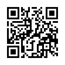 QR Code for 33wkNGVEKSiXqFKdYUQugfVeB856PsoK2t