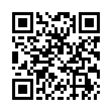 QR Code for 33wkewS41wDTY7iRBVCBKRm5YjWaz75QsJ