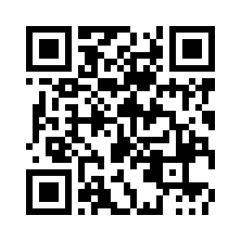 QR Code for 33wkh9Bt2yDKjstdn2P8F8VQjt8wHNdcvs