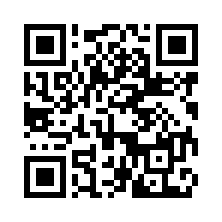 QR Code for 33wki79aYHAmmon7sTGLSeNZU5coddq5Bo