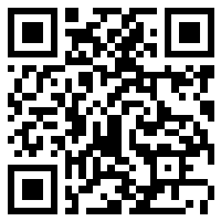 QR Code for 33wkiMcyjDtFbVGgYVHTmSi2ePoPzHzZhC