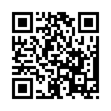 QR Code for 33wkiwp8E2mrTrcCSNTk5HwhKW88oc5rAW