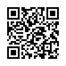 QR Code for 33wkpXrmXnptJYi4xZMBWCUS5CSJ8qkhLt