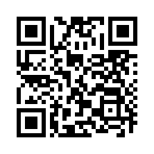 QR Code for 33wkxZZ4Radwy8i18dygeAnyFaCxivHPpx