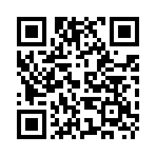 QR Code for 33wm1JhgiAxnMwjjvSFXoi5ALR5TaMbaf7