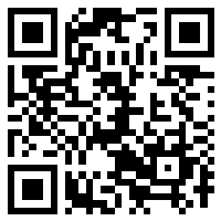 QR Code for 33wm1bMHCtHs9FpeMnmPD6gPosYjjh1VUt
