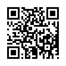 QR Code for 33wm3Thri7EcPN6qeNHH7HMUPqsirdgLMh
