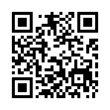 QR Code for 33wm4ExEizCsi5LzamqYCK7sVGTCZxNJZq