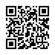 QR Code for 33wm7uHxZpmYpTahCLzRQyCVCdbu7dAre2