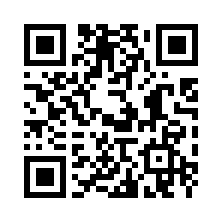 QR Code for 33wmgeAZt1CiZFJMqaBGeMHwFAmoa8yaZd