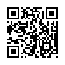 QR Code for 33wmod2T2ZVbKuZBqMZEs2AR7cU2nM6nek