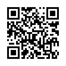 QR Code for 33wmuizFSxPcAnnVNyb1ASBjoS1eWFtYmn